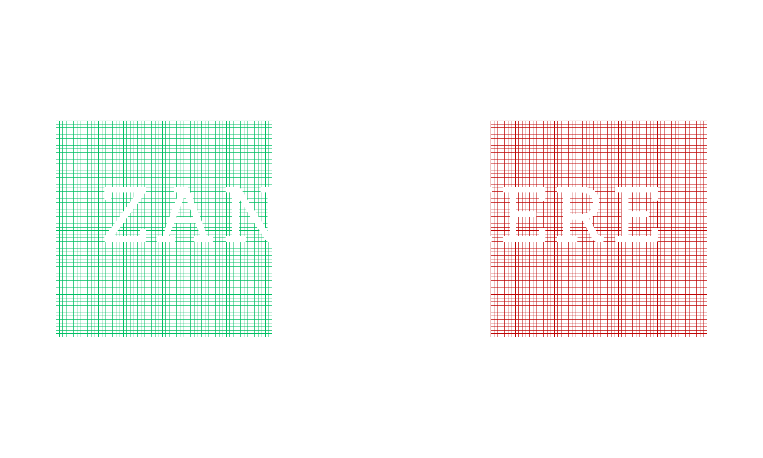 Zanzariere Italiane