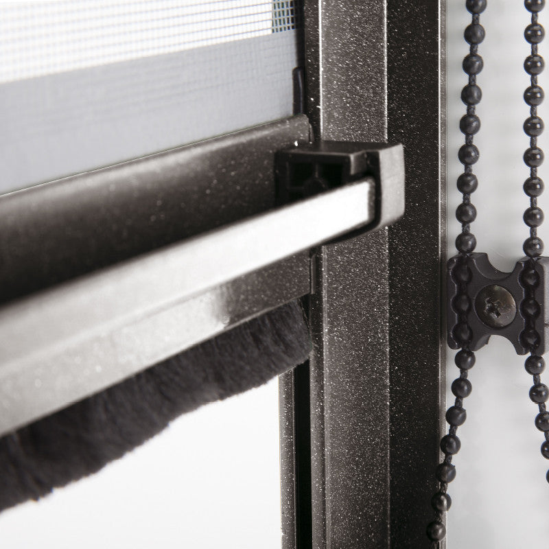 Mistral Catenella Verticale