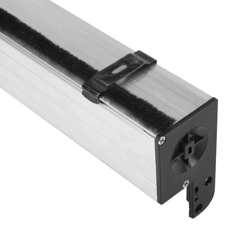 Licia Verticale - Zanzariera Slim