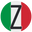 Zanzariere Italiane logo